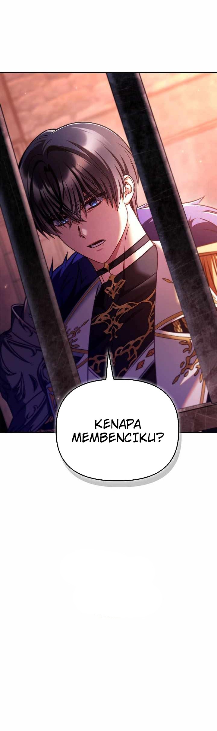 Chapter 153 - halaman 5