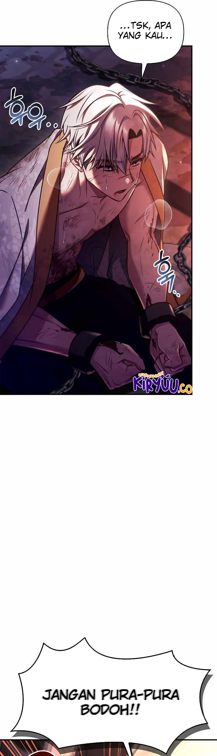 Chapter 153 - halaman 6