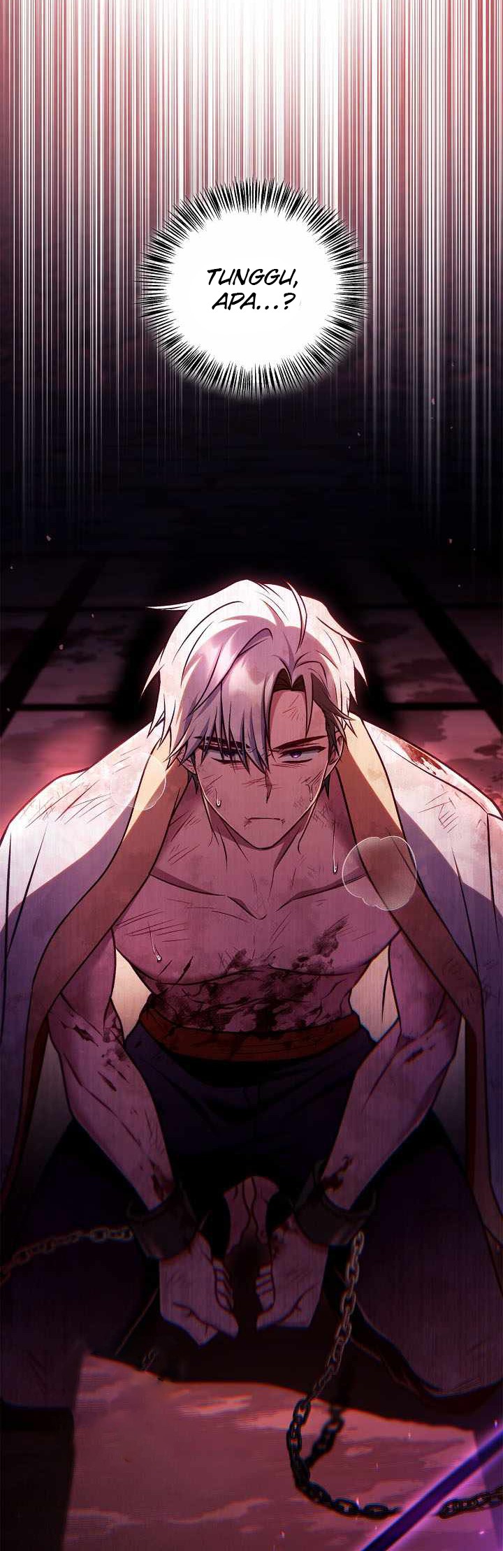 Chapter 153 - halaman 9