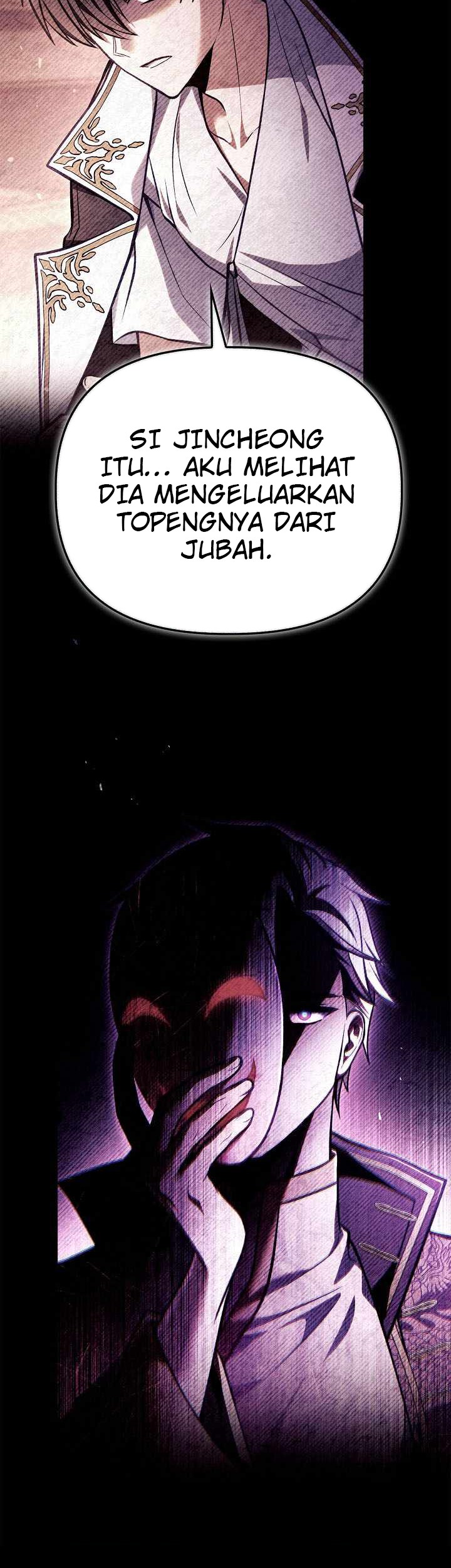 Chapter 153 - halaman 15