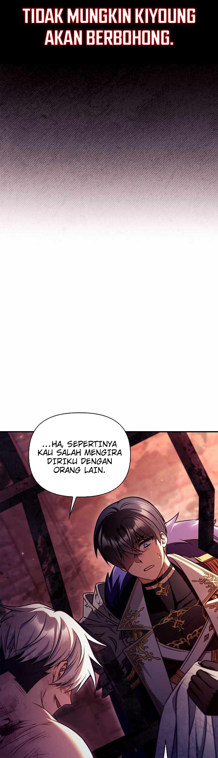 Chapter 153 - halaman 16