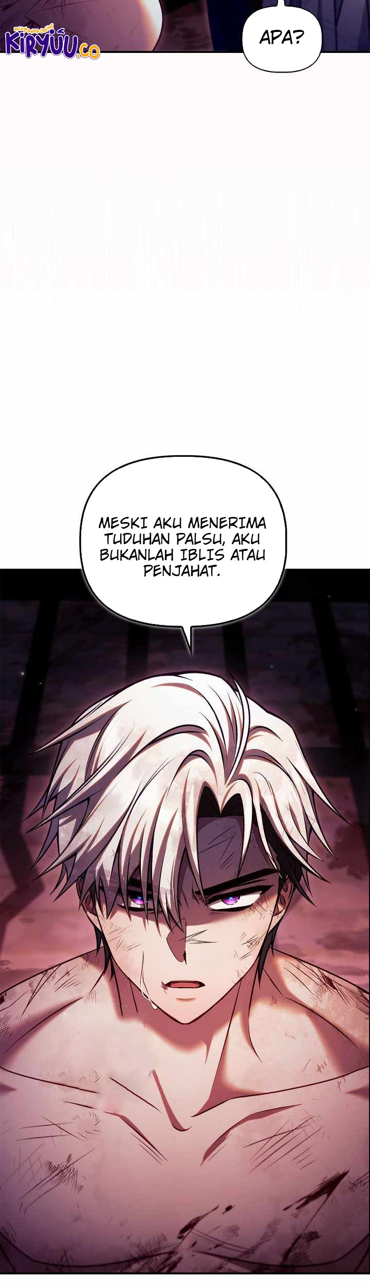 Chapter 153 - halaman 17