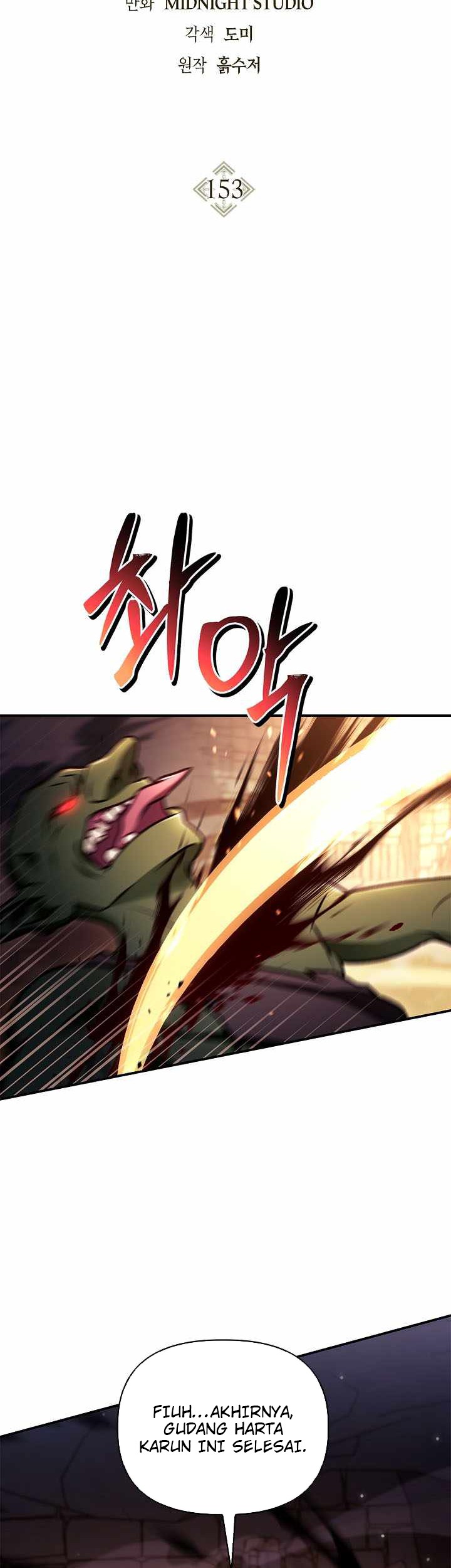 Chapter 153 - halaman 23
