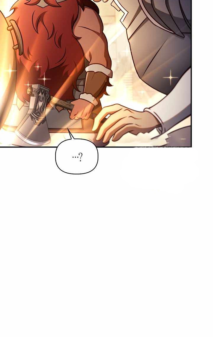Chapter 153 - halaman 25