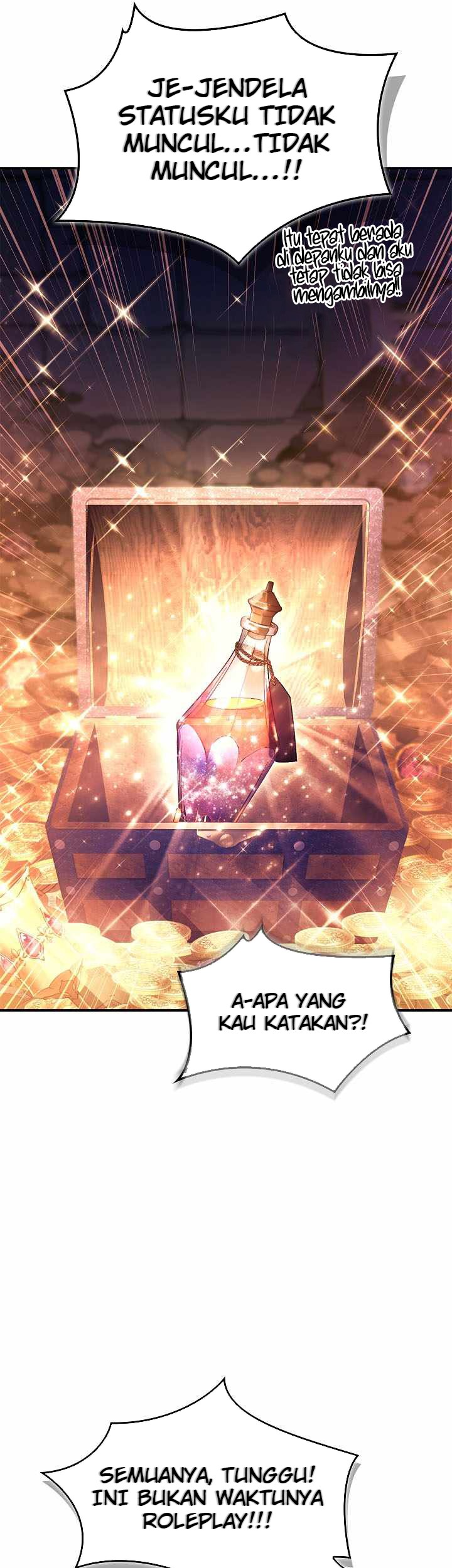 Chapter 153 - halaman 26