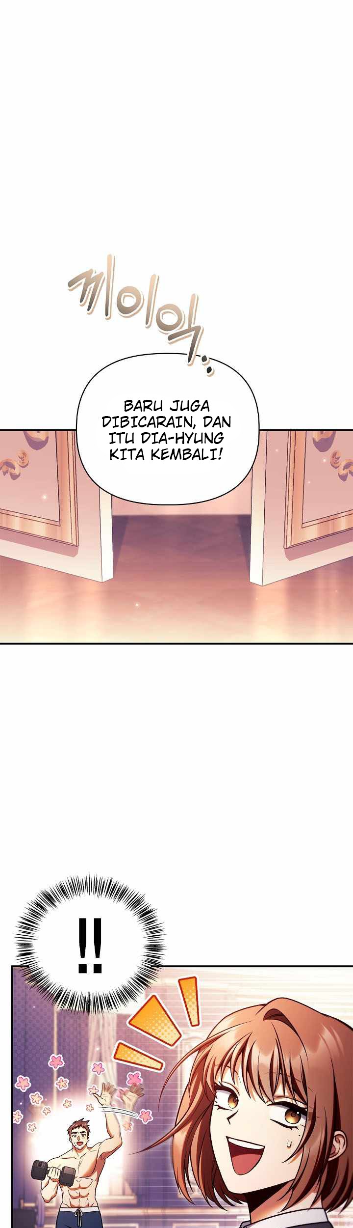 Chapter 153 - halaman 34