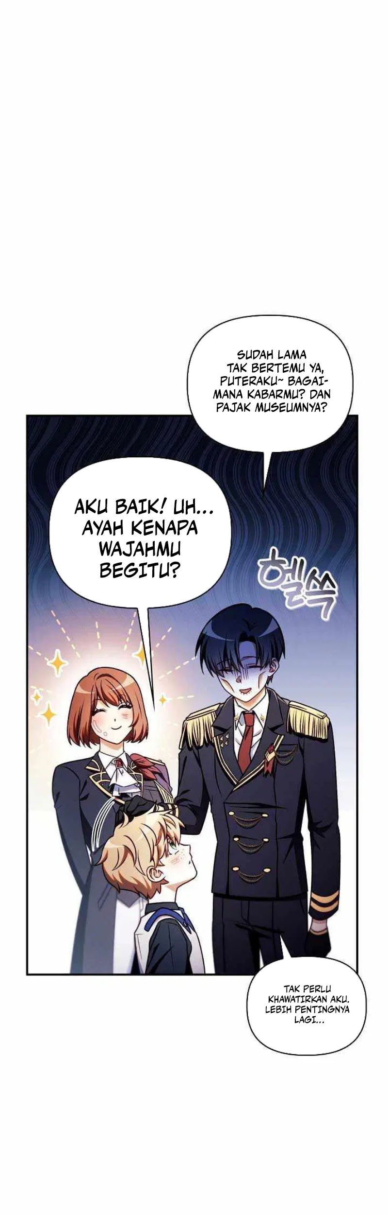 Chapter 154 - halaman 40