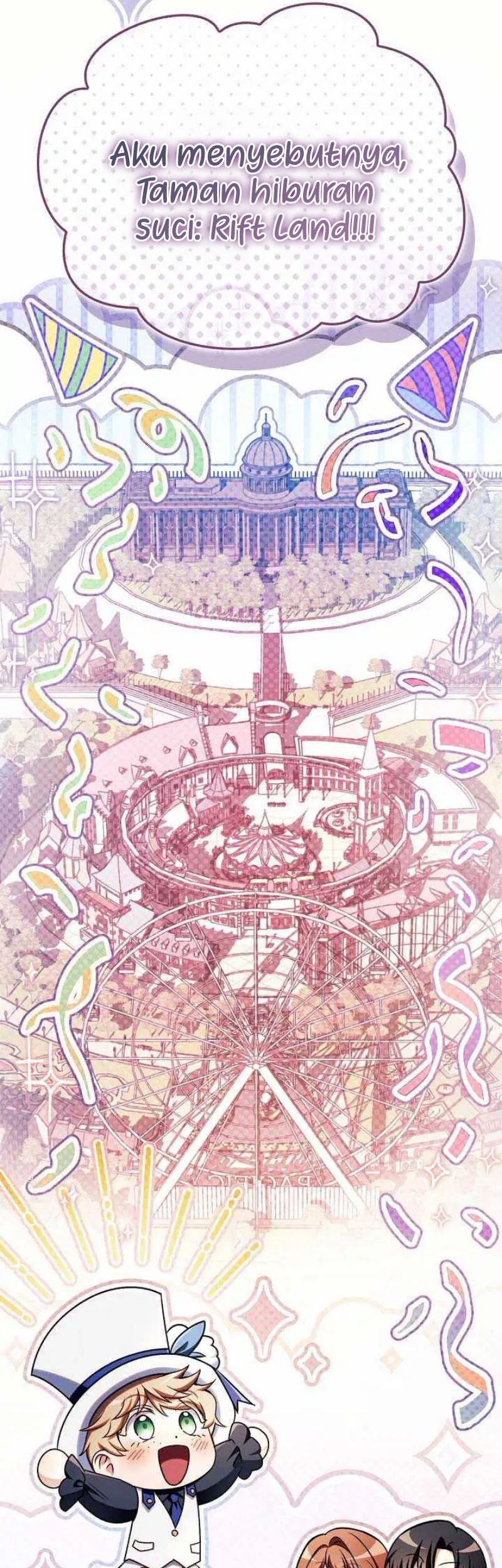 Chapter 154 - halaman 42