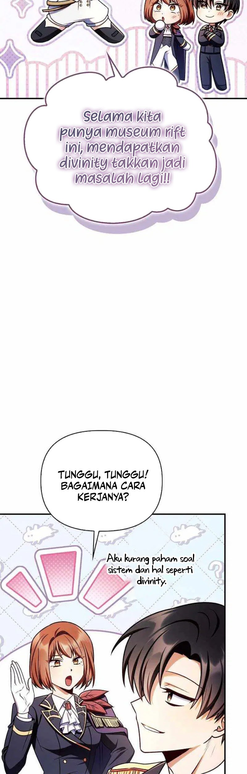 Chapter 154 - halaman 43