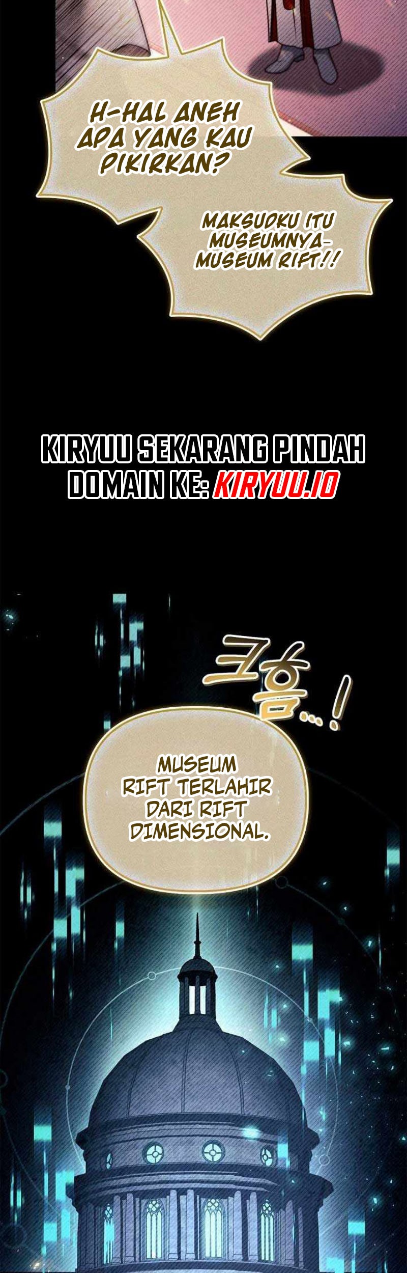 Chapter 154 - halaman 47