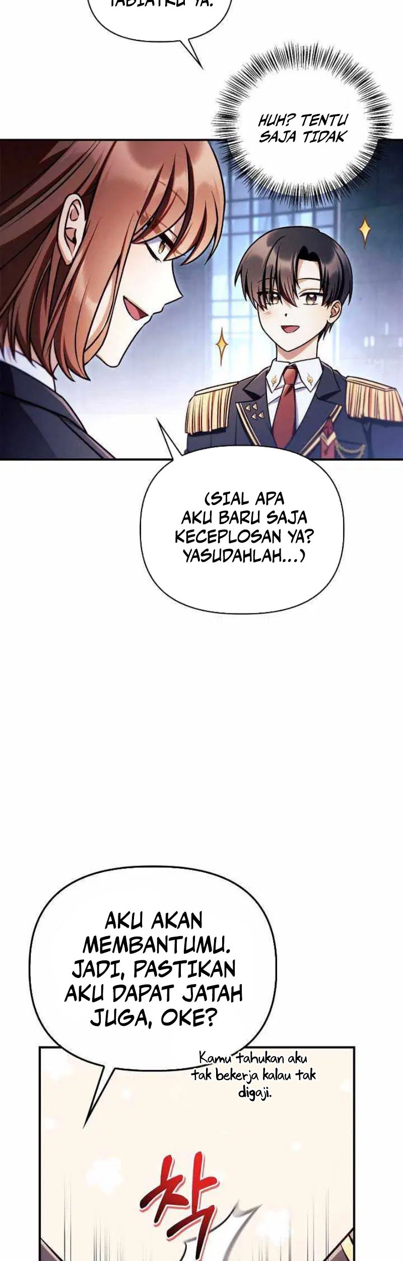 Chapter 154 - halaman 56