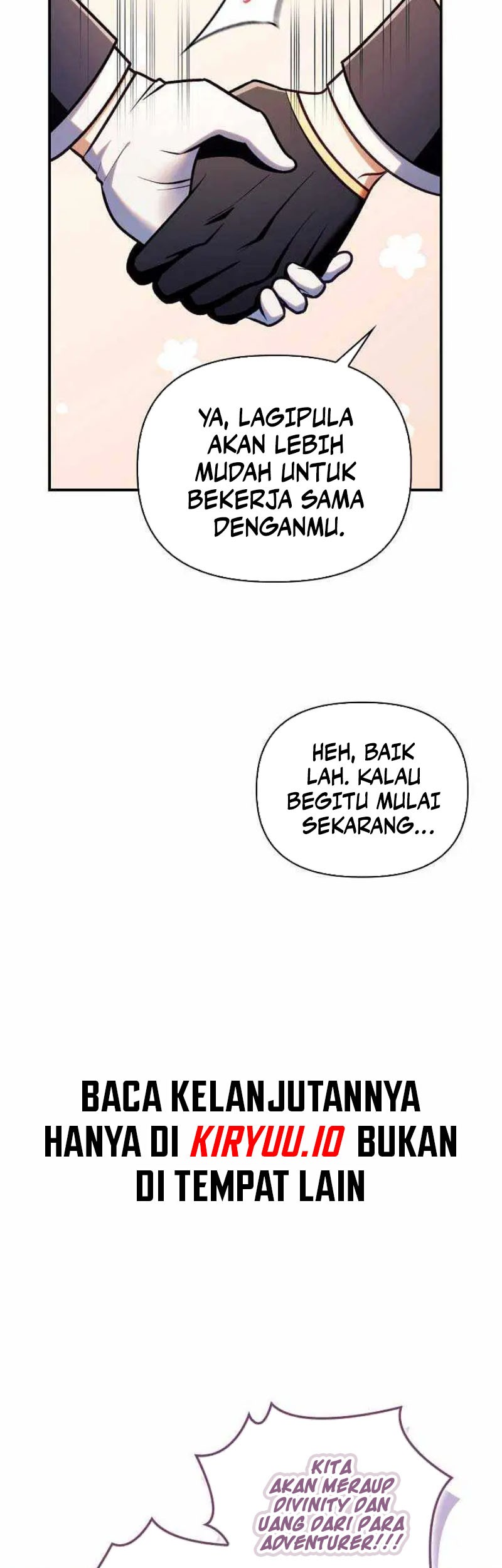 Chapter 154 - halaman 57