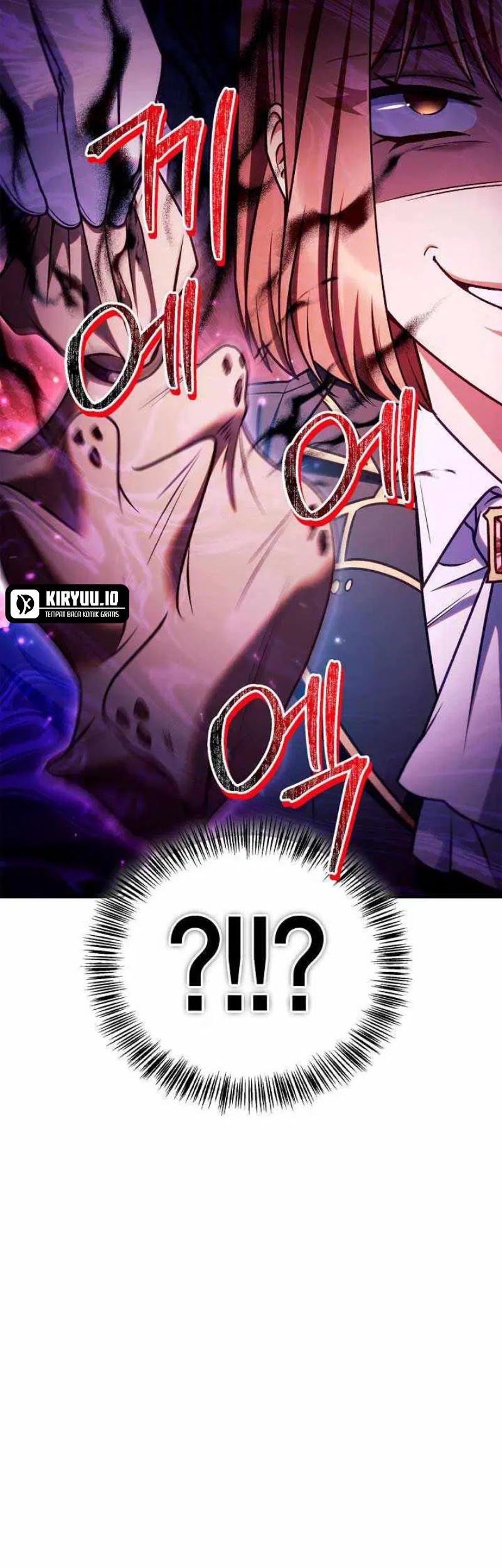 Chapter 154 - halaman 62