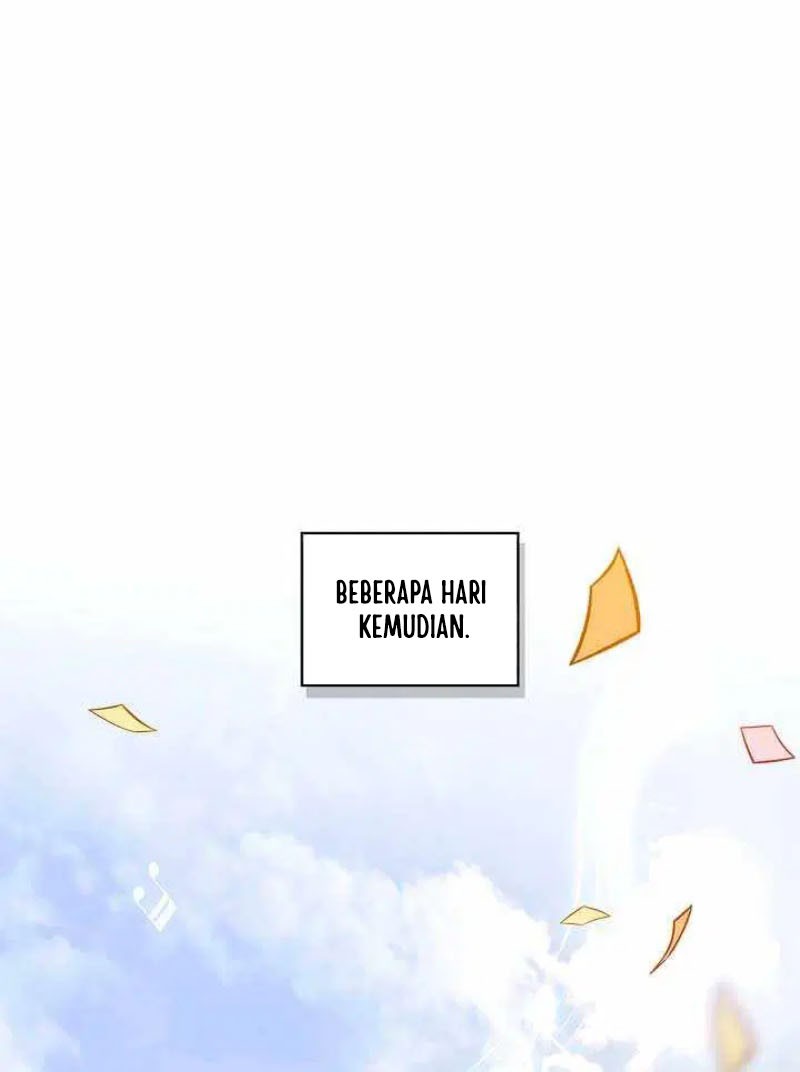 Chapter 154 - halaman 63