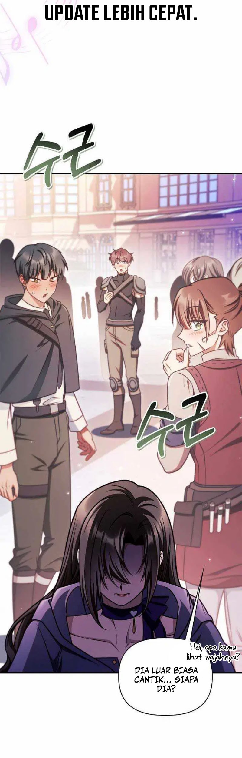 Chapter 154 - halaman 66