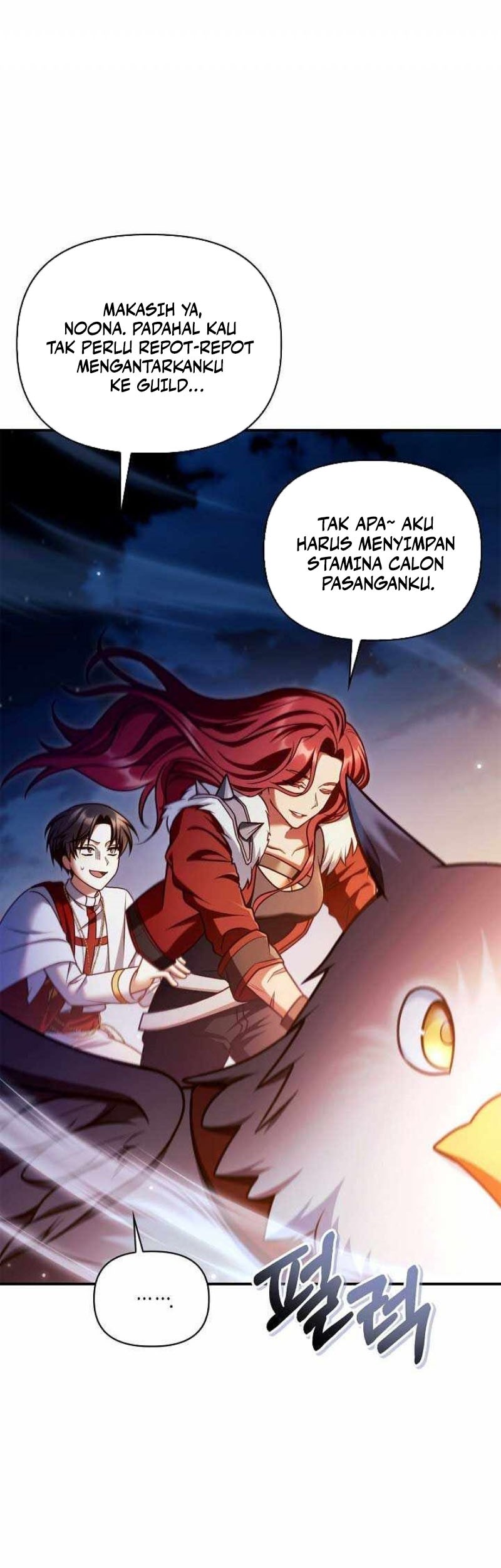 Chapter 154 - halaman 5