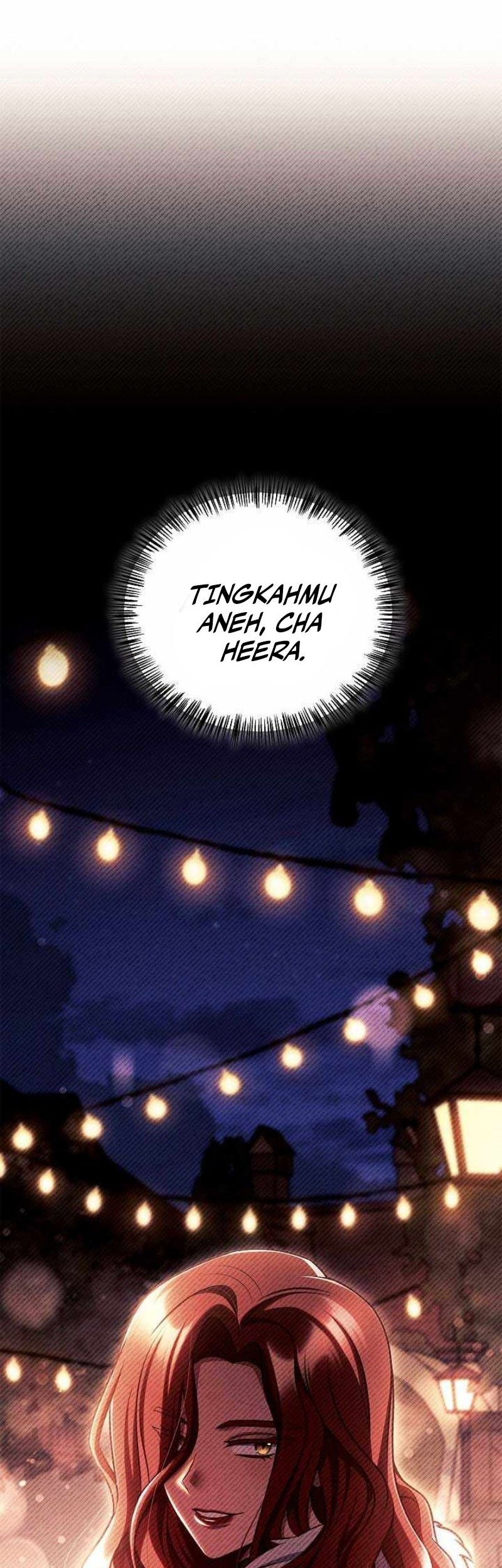 Chapter 154 - halaman 6