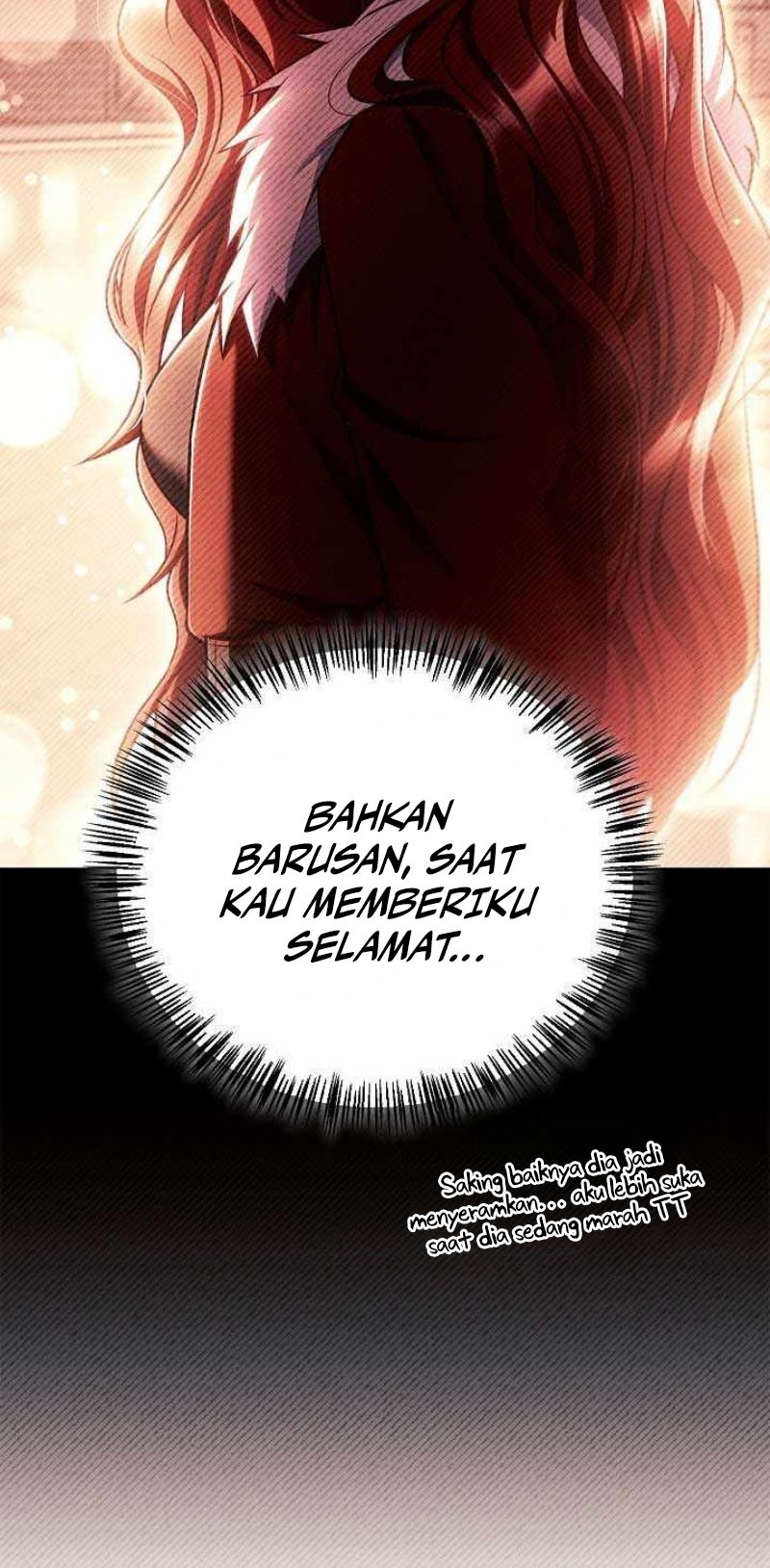 Chapter 154 - halaman 7