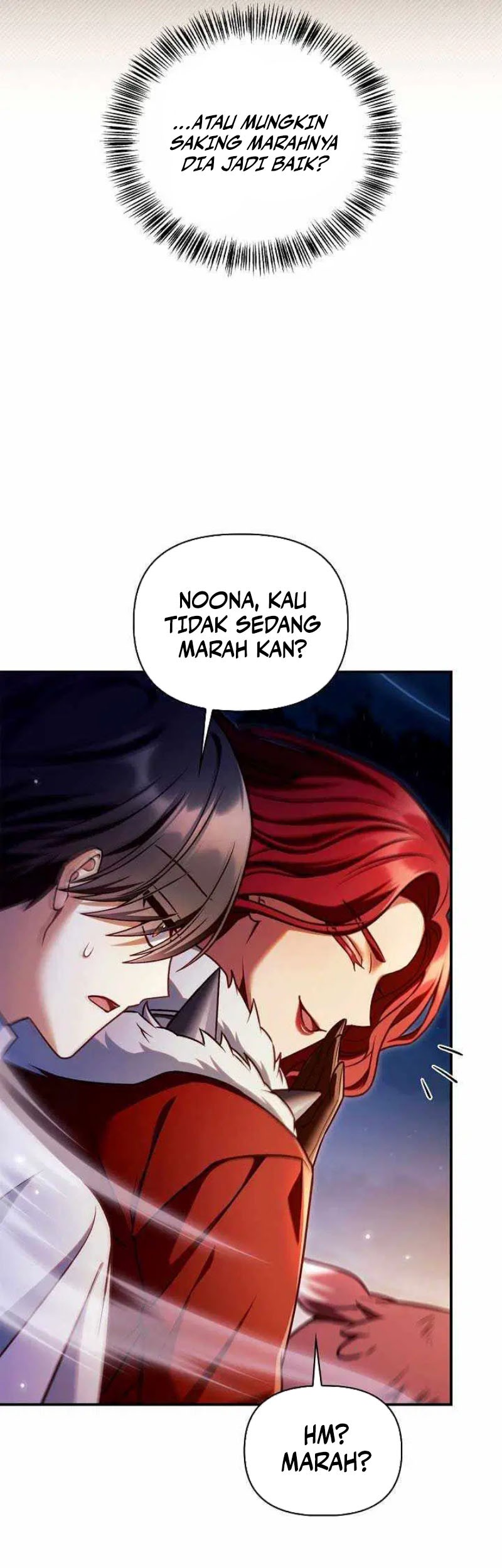 Chapter 154 - halaman 8