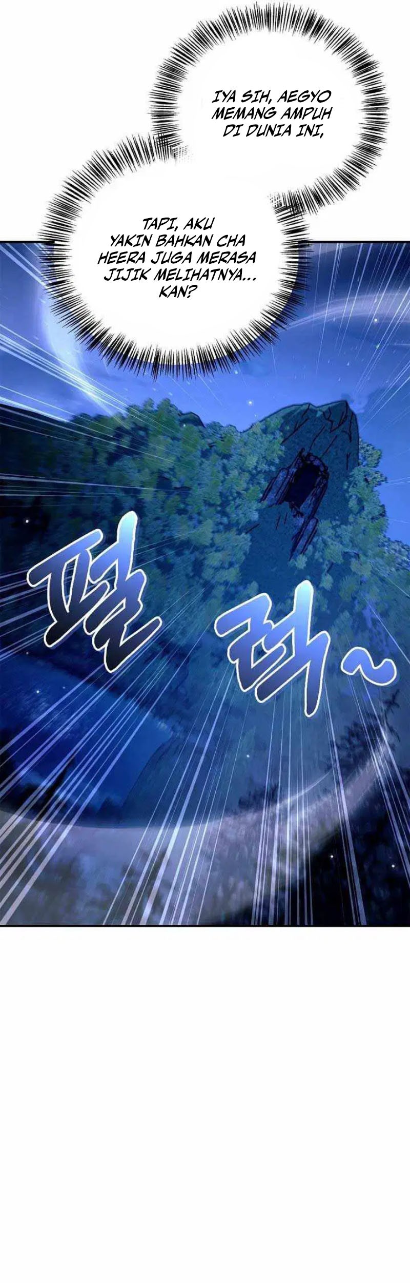 Chapter 154 - halaman 17