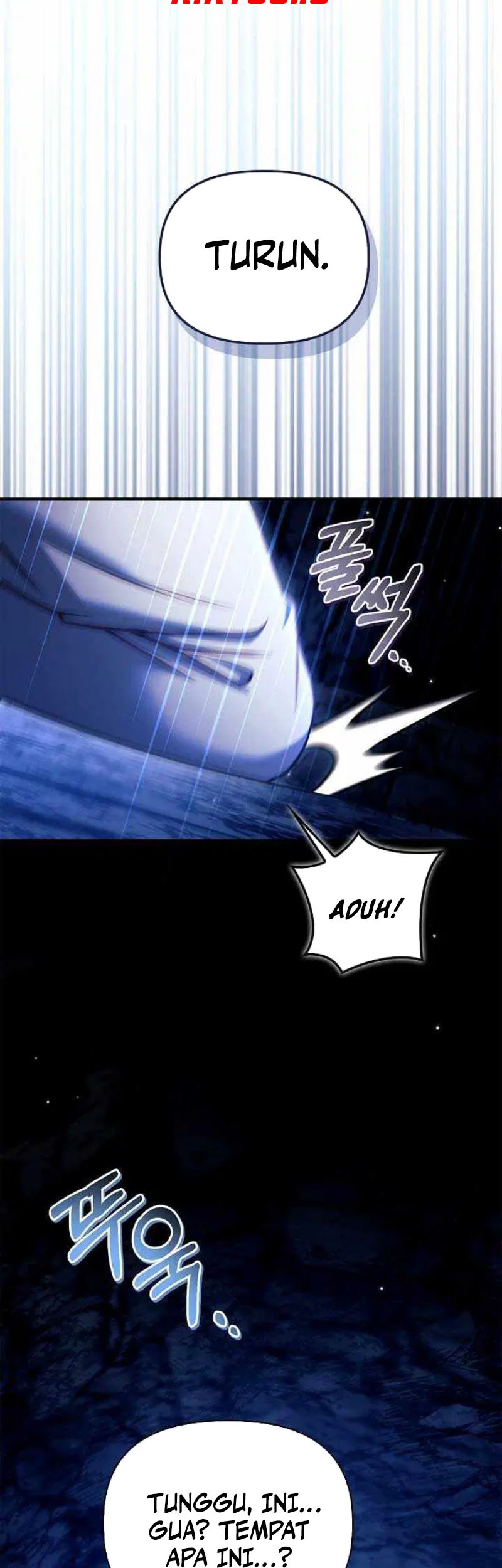 Chapter 154 - halaman 19