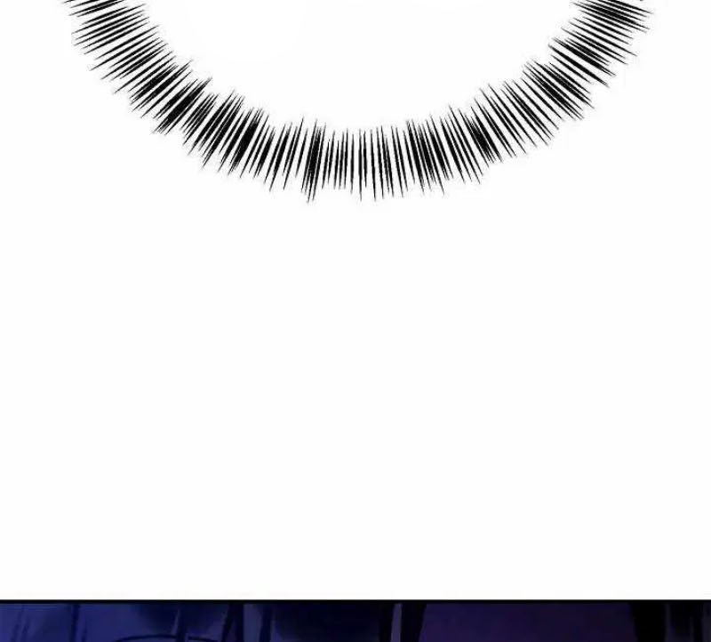 Chapter 154 - halaman 26