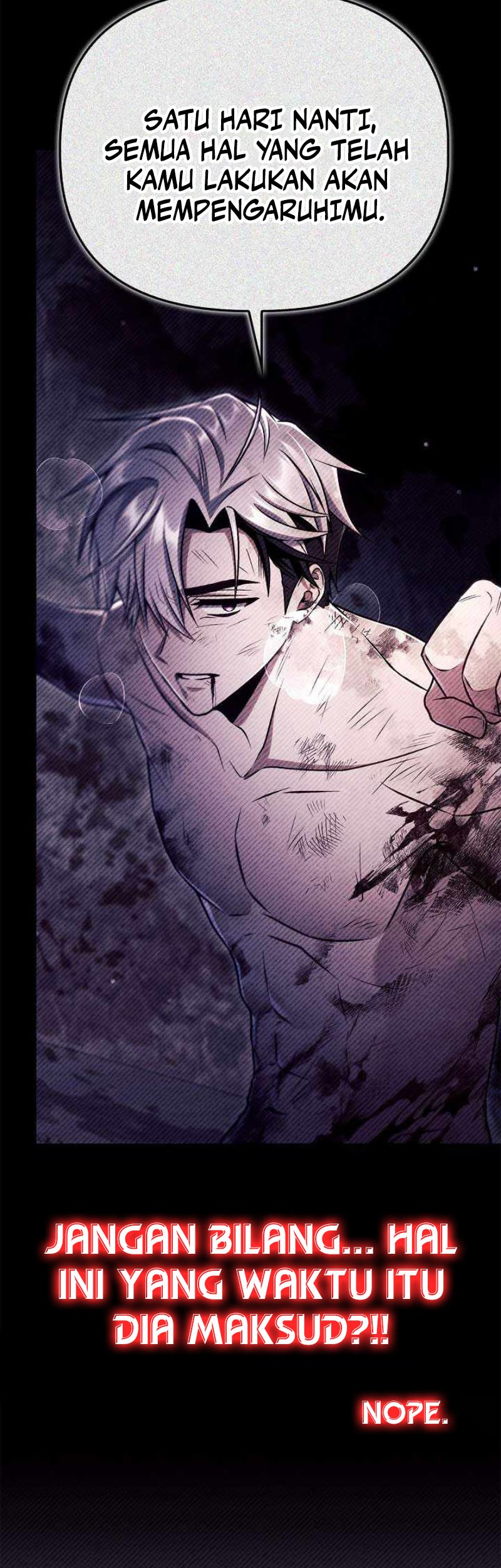 Chapter 154 - halaman 28