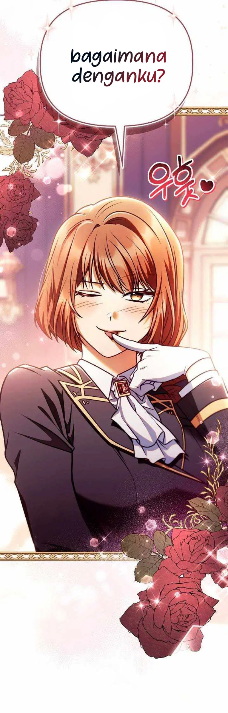 Chapter 154 - halaman 35