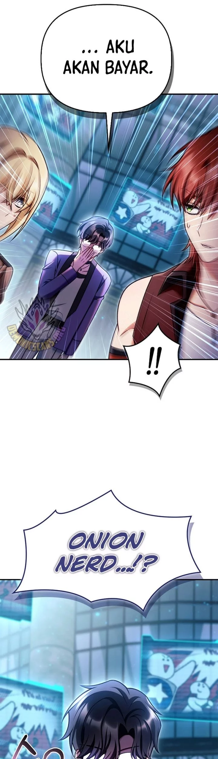 Chapter 155 - halaman 41