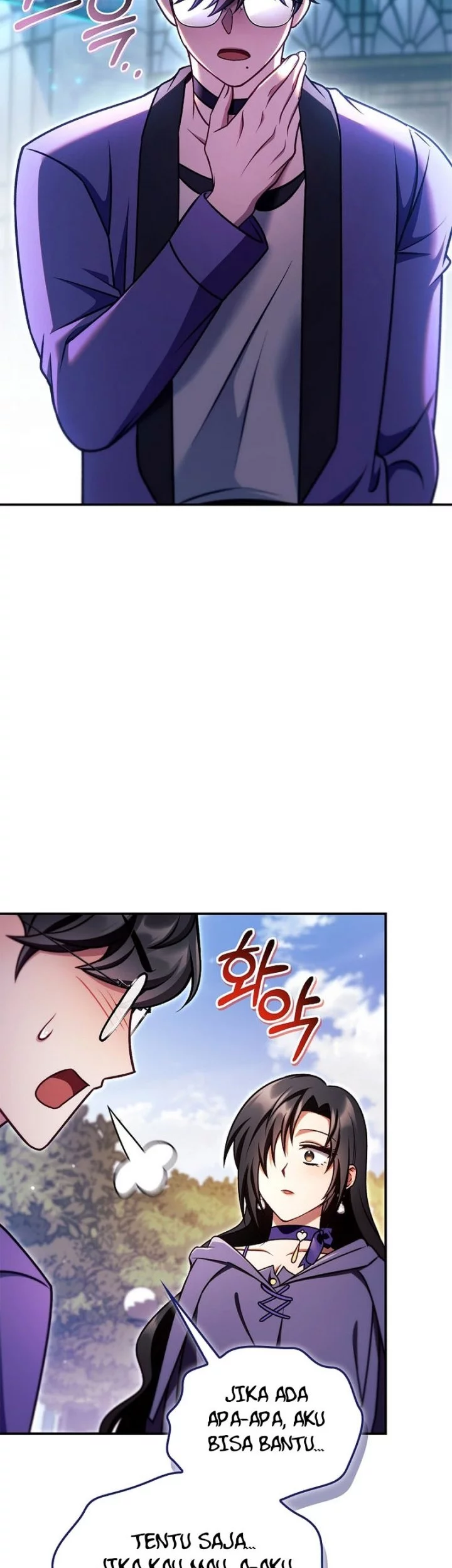 Chapter 155 - halaman 42