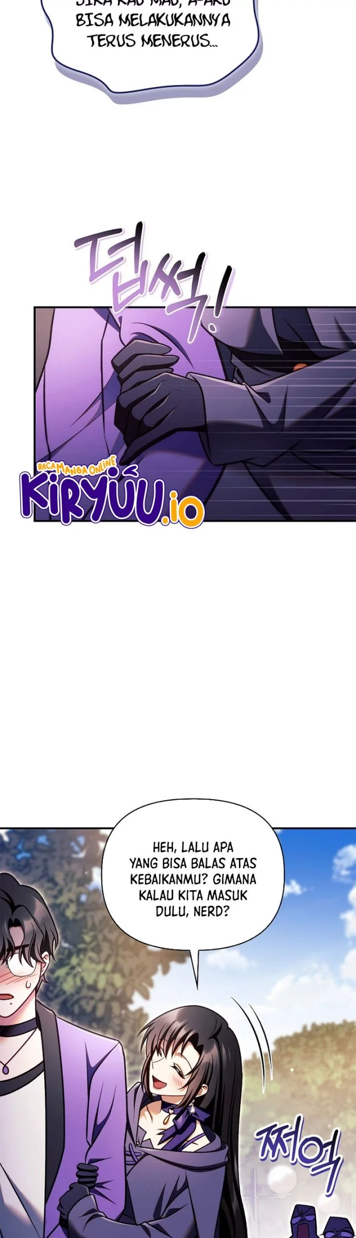 Chapter 155 - halaman 43