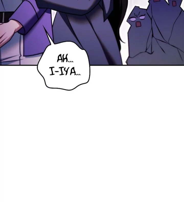 Chapter 155 - halaman 44