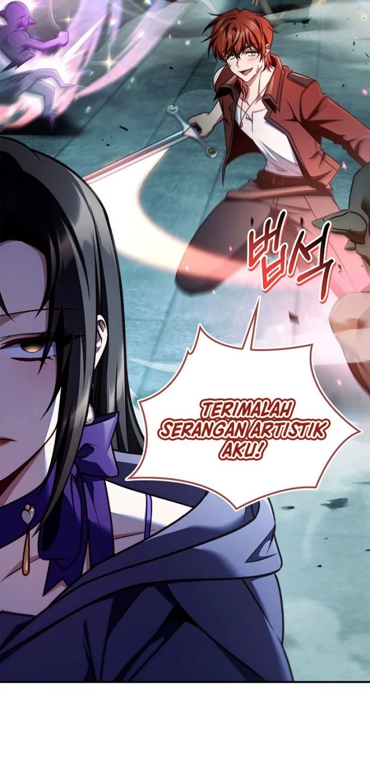Chapter 155 - halaman 48