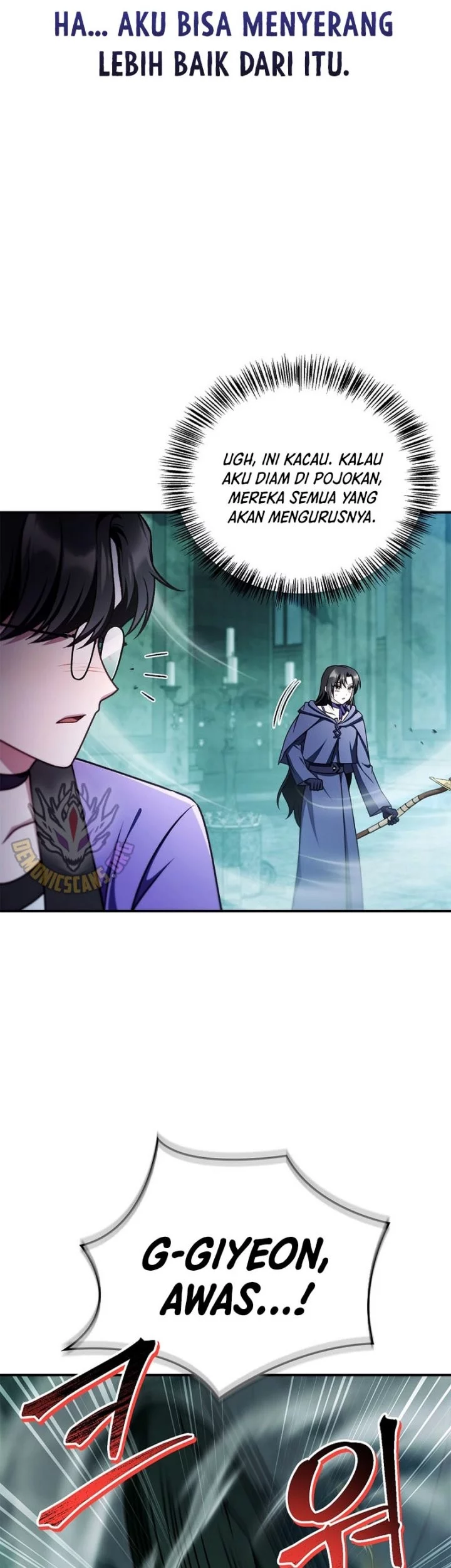 Chapter 155 - halaman 49