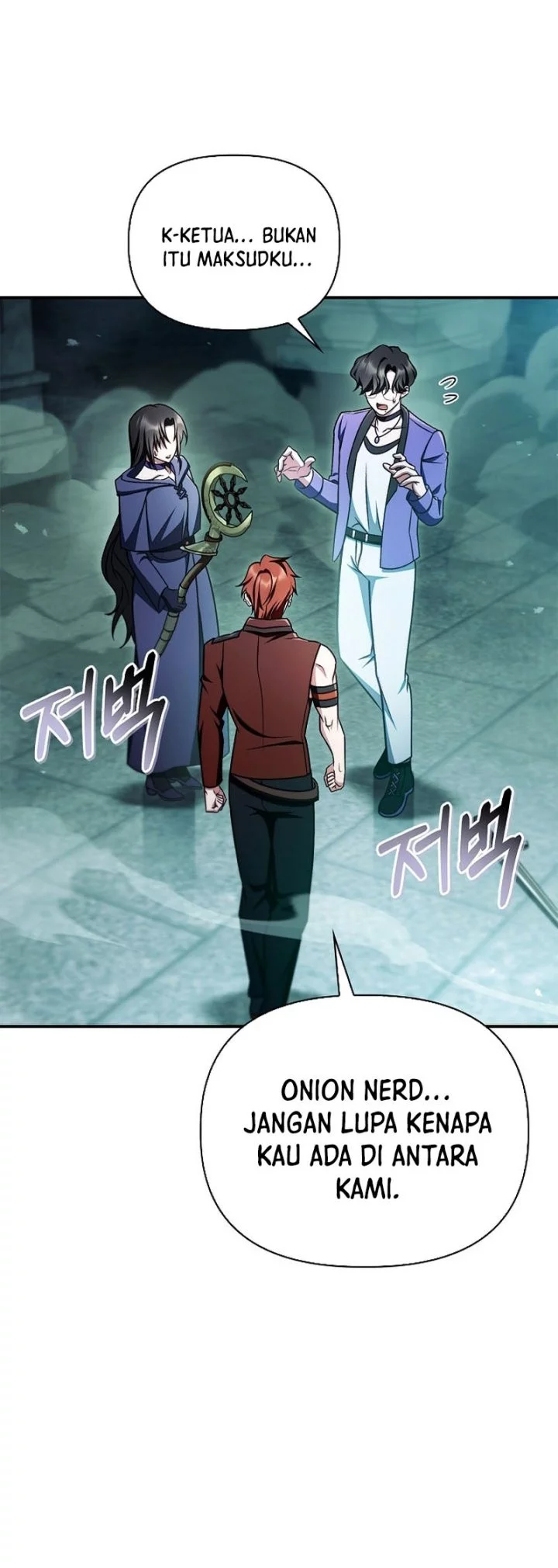Chapter 155 - halaman 59