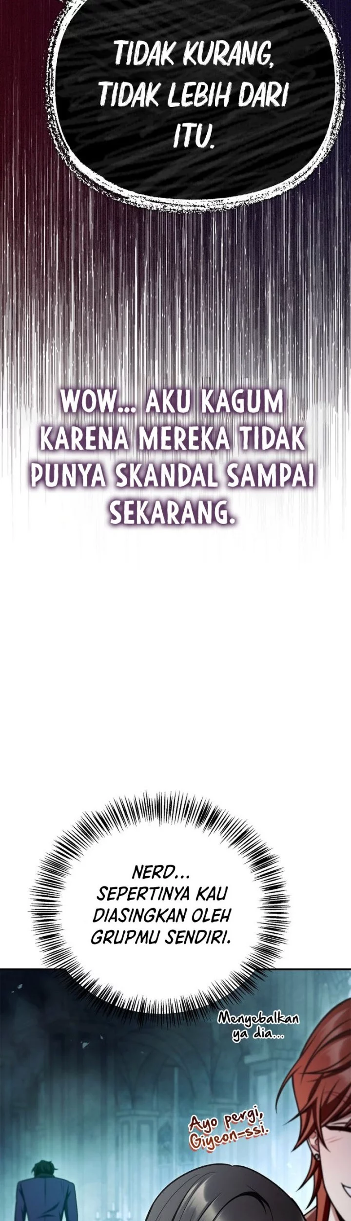 Chapter 155 - halaman 61