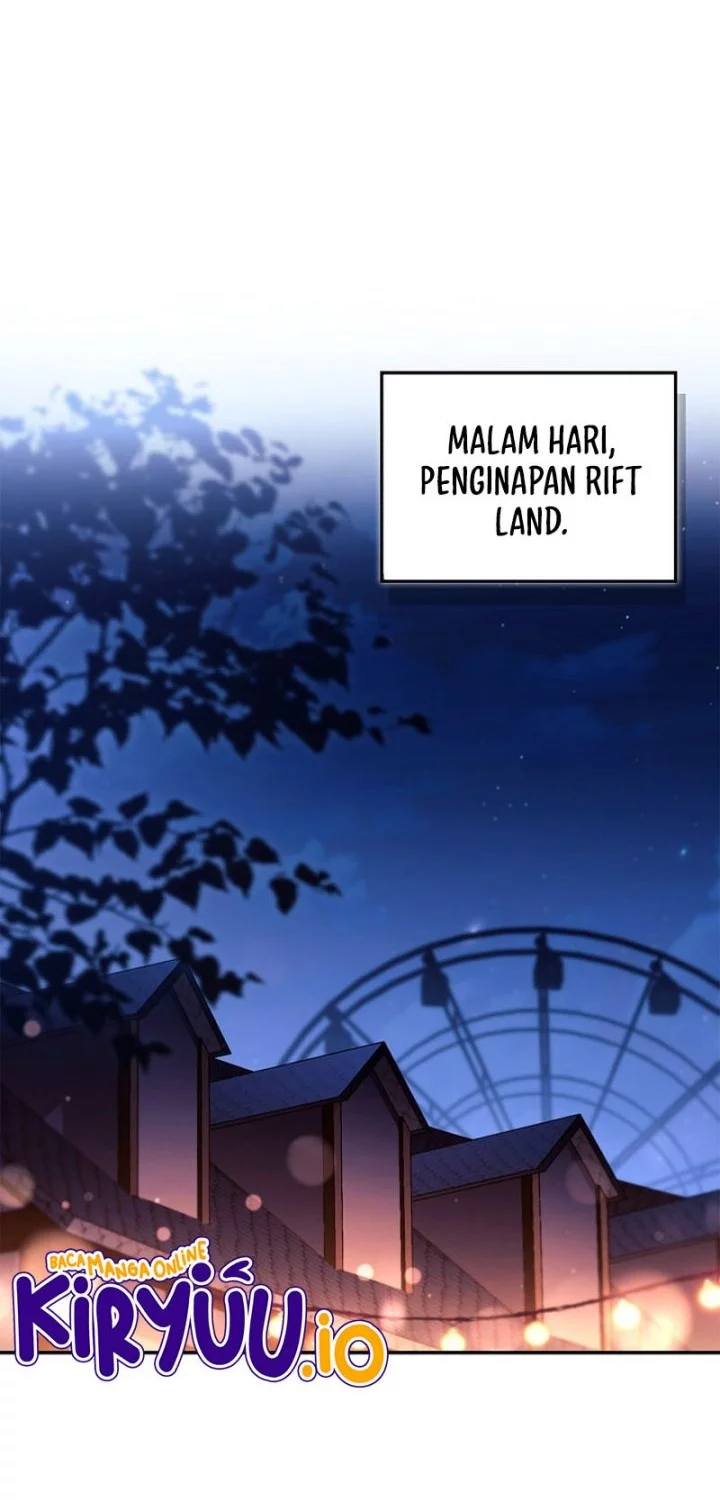 Chapter 155 - halaman 63