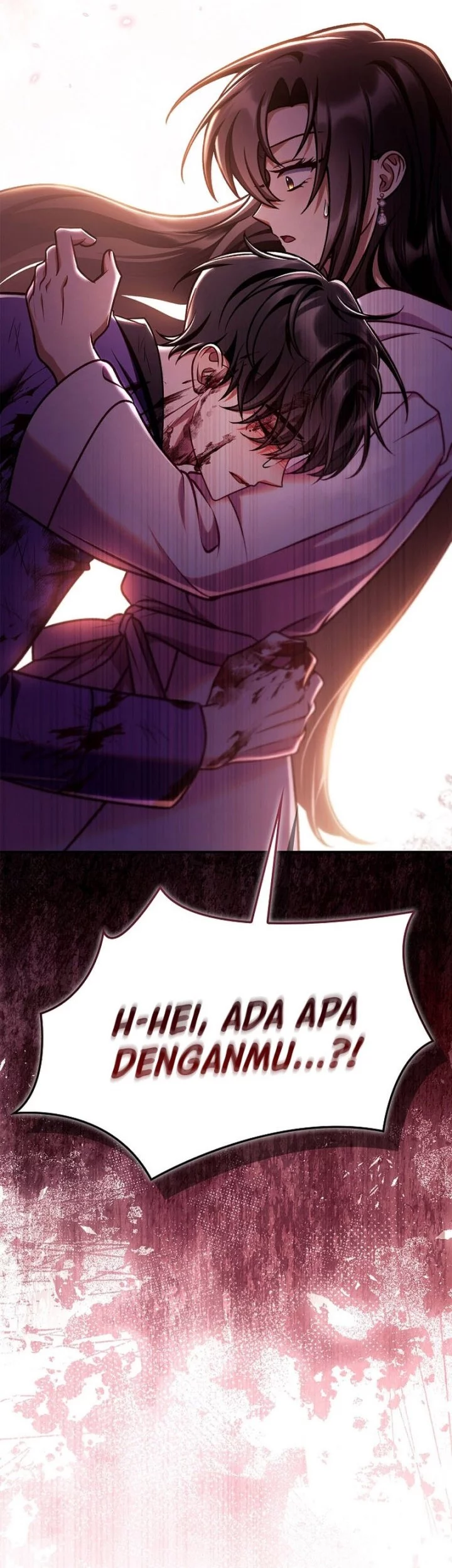 Chapter 155 - halaman 71