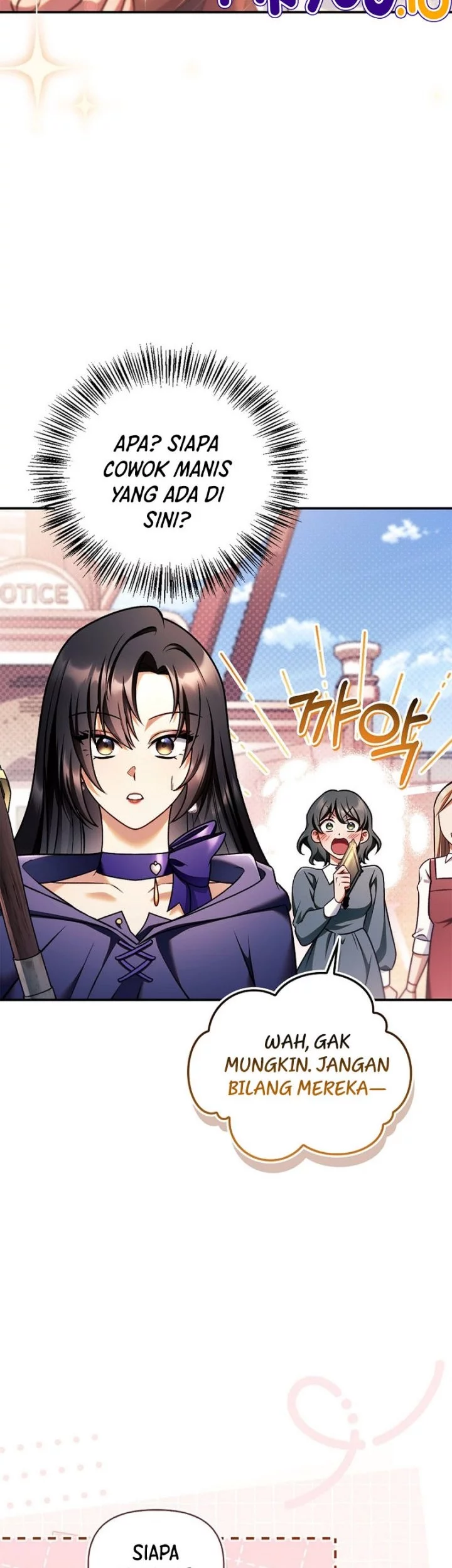 Chapter 155 - halaman 4