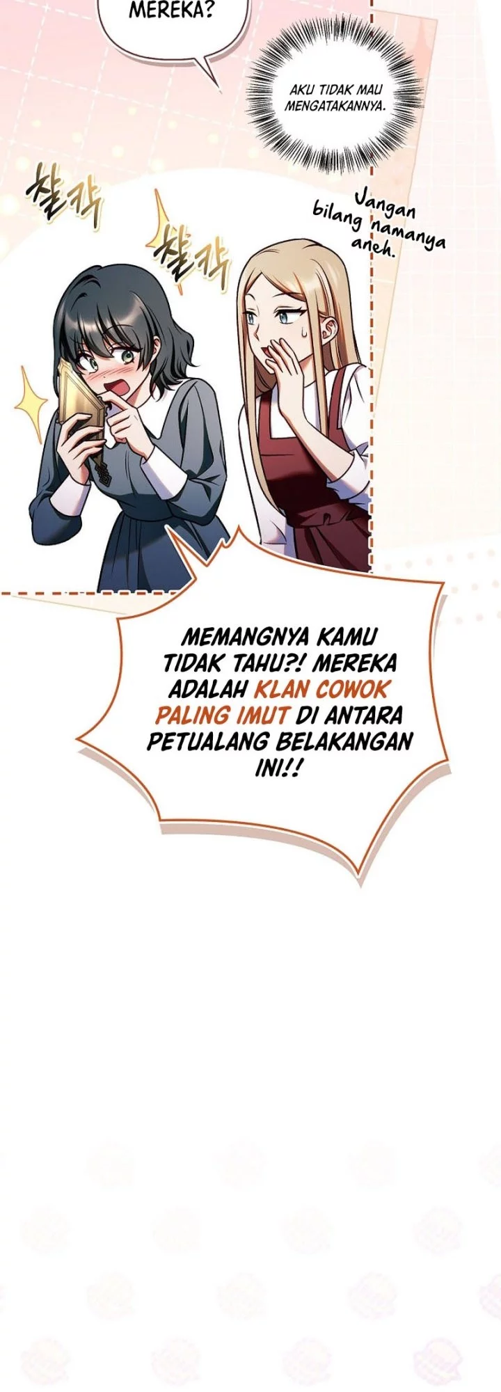 Chapter 155 - halaman 5