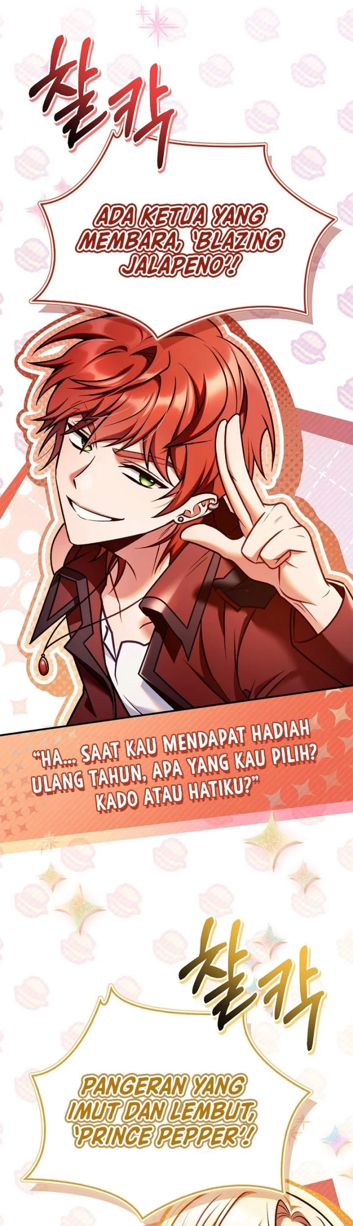 Chapter 155 - halaman 6