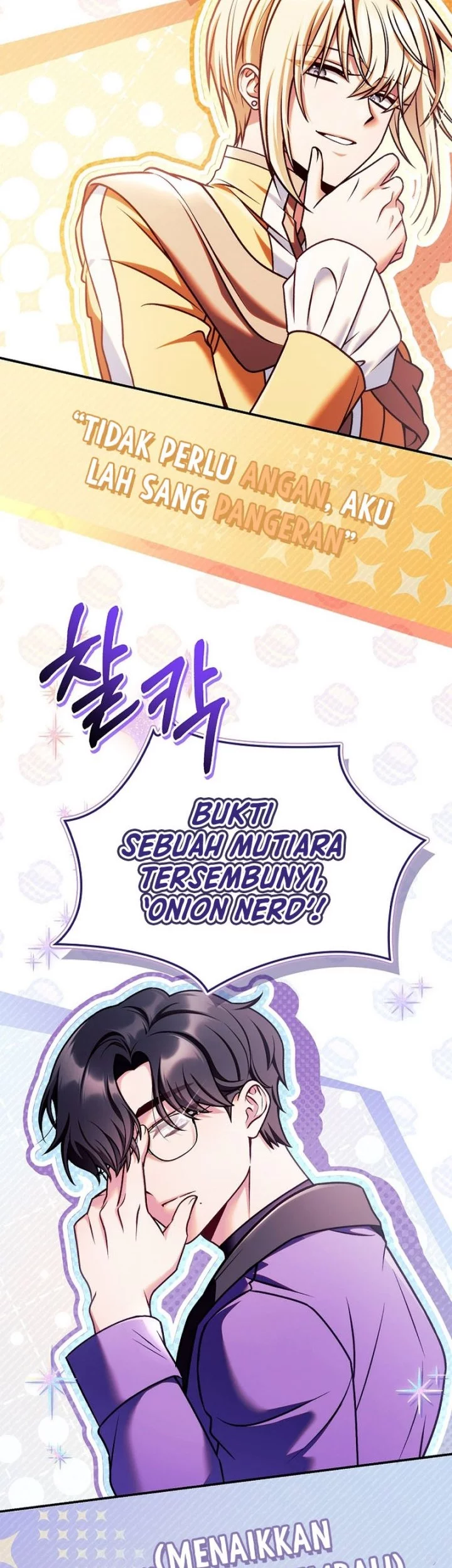 Chapter 155 - halaman 7