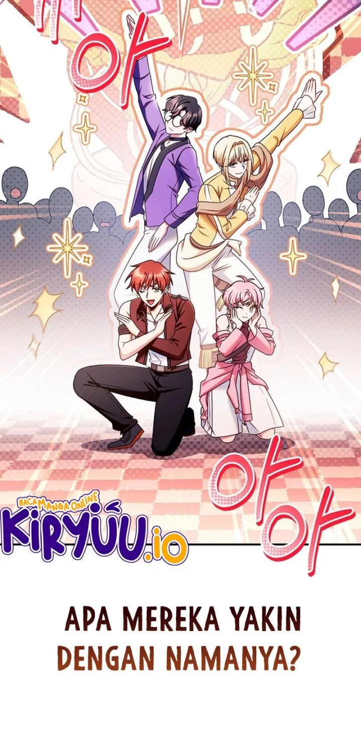 Chapter 155 - halaman 9