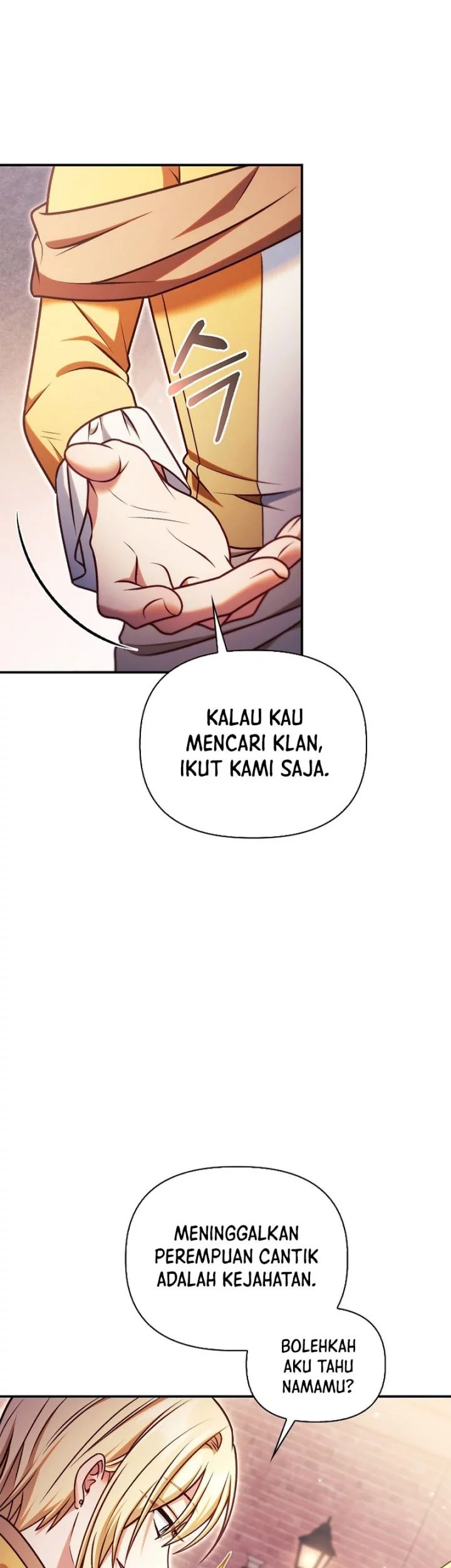 Chapter 155 - halaman 12