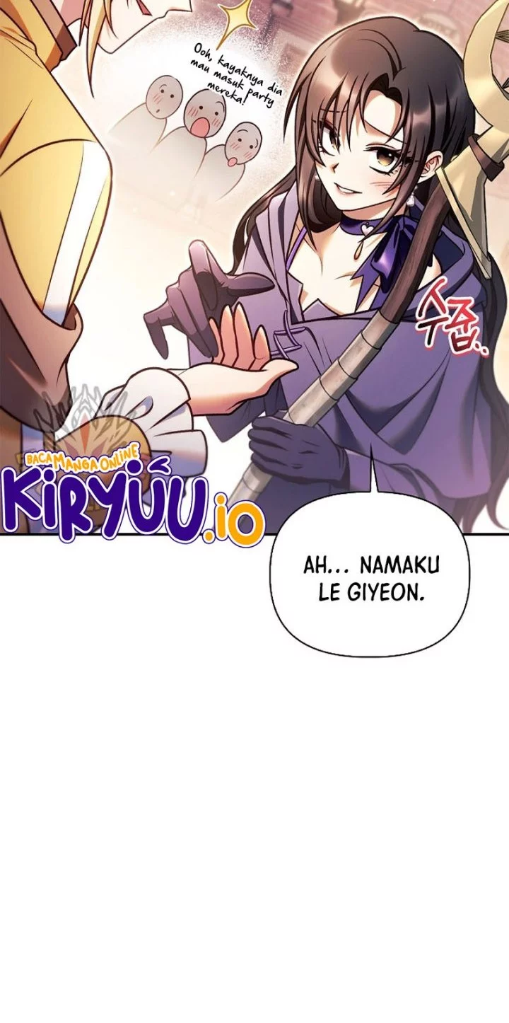Chapter 155 - halaman 13