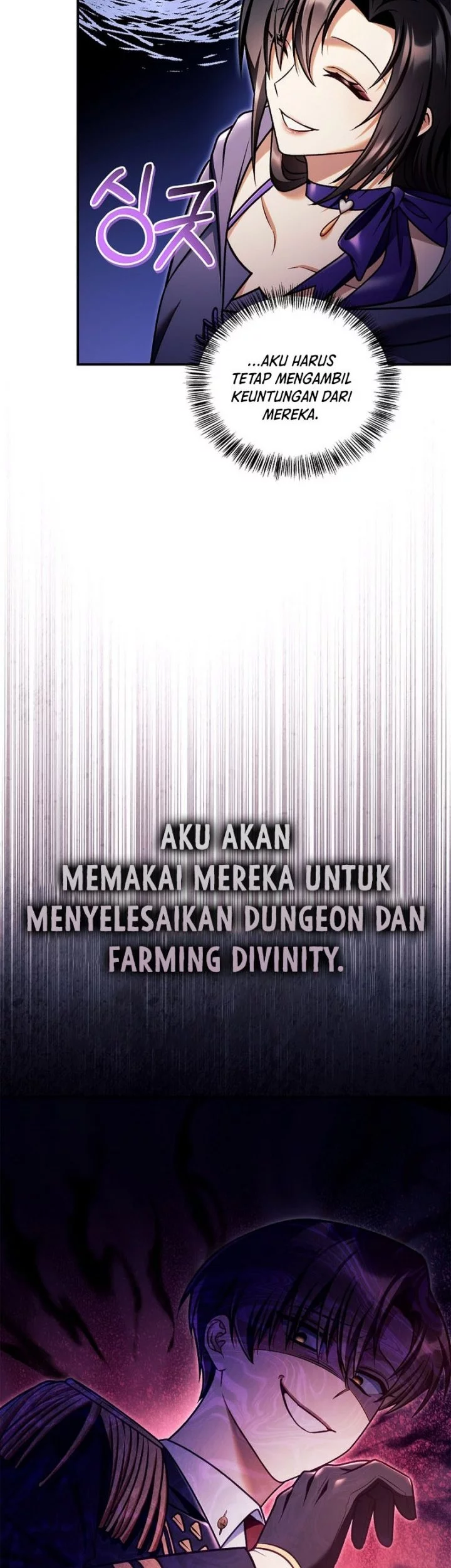 Chapter 155 - halaman 15