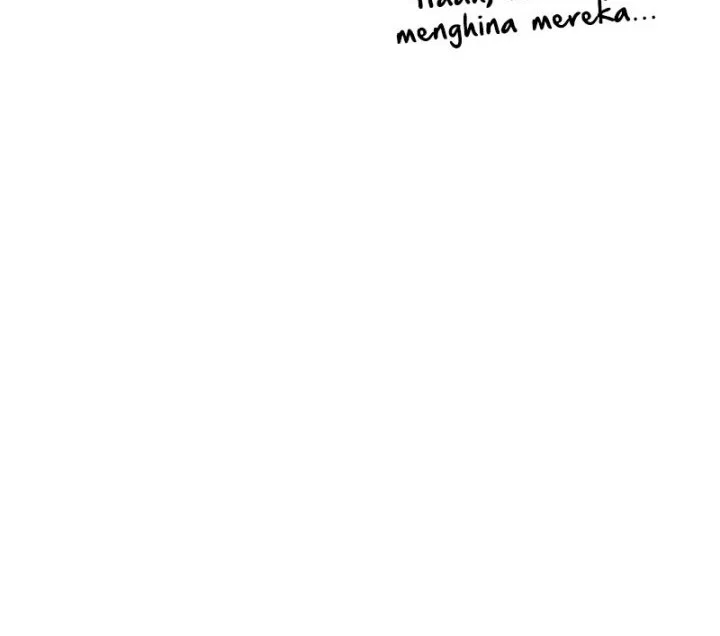 Chapter 155 - halaman 24