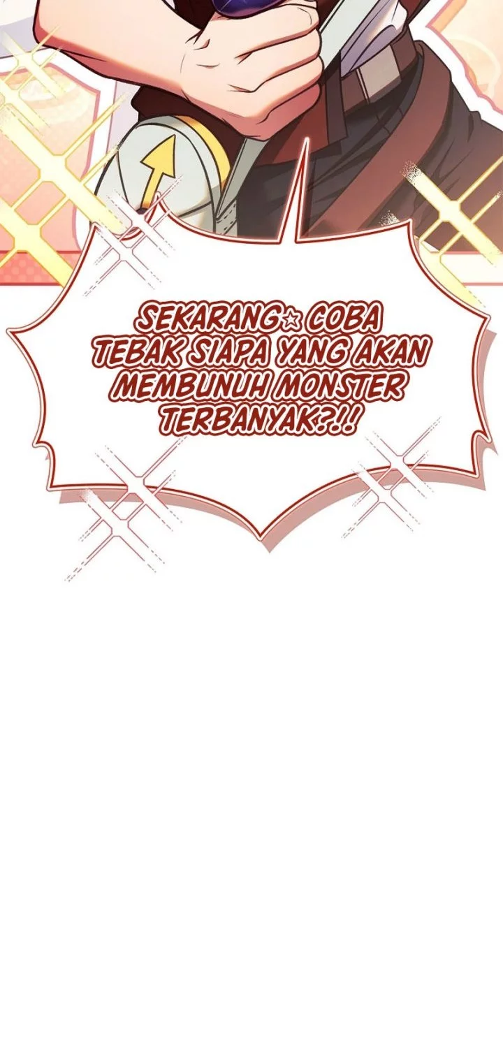 Chapter 155 - halaman 28