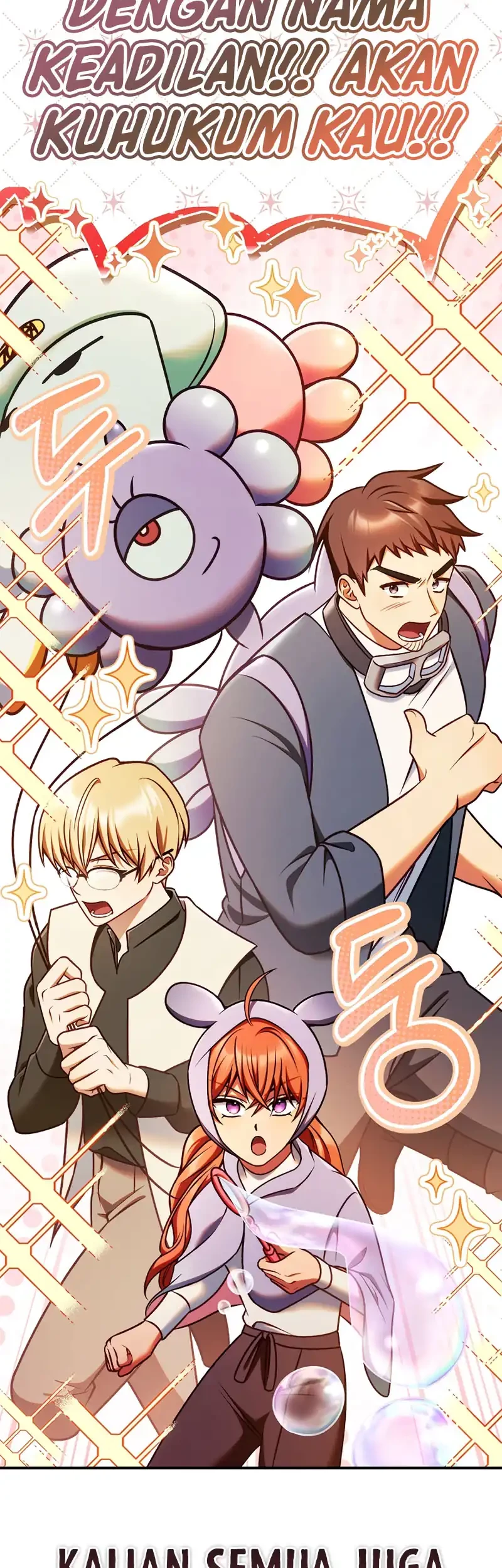 Chapter 156 - halaman 36