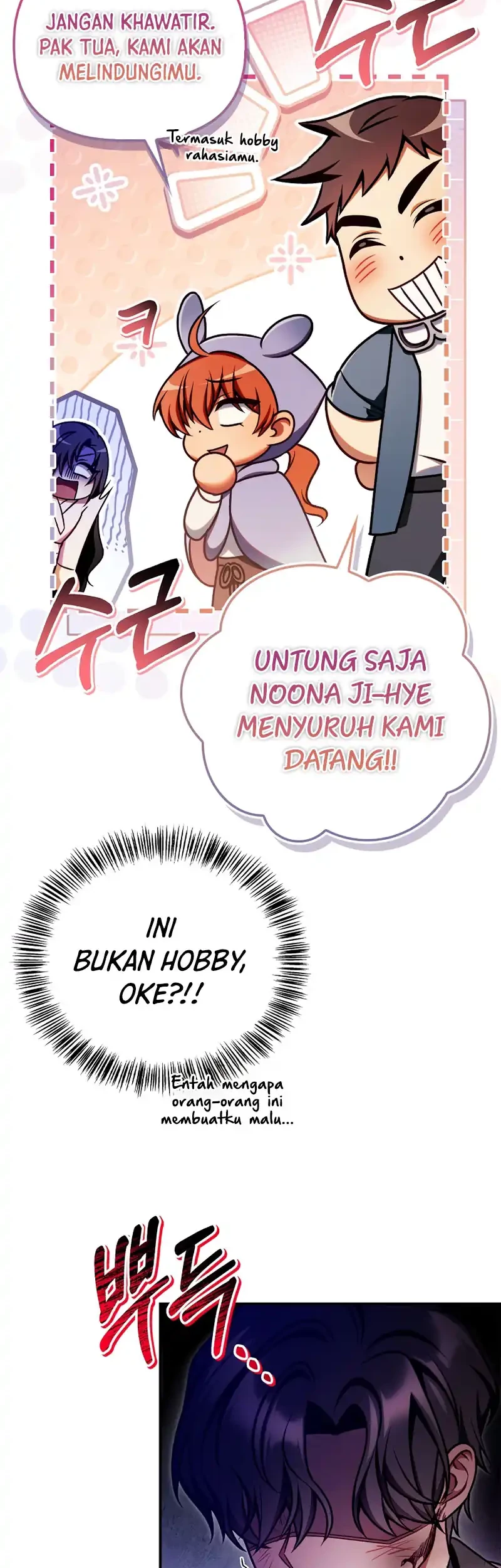 Chapter 156 - halaman 39